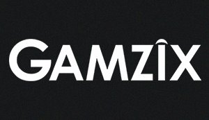 Gamzix