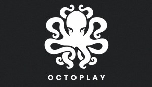 Octoplay